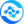 360智脑