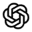OpenAI Academy