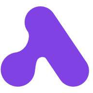 Activepieces