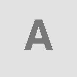 Agent Browser