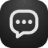 AI Prompt Generator