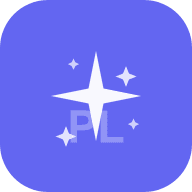 AI Prompt Library