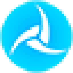 AIVA