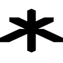 AIXBT