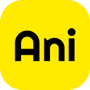 Anijam