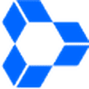 Anyscale