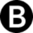 Bloomberg GPT