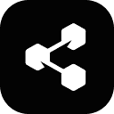 Botpress