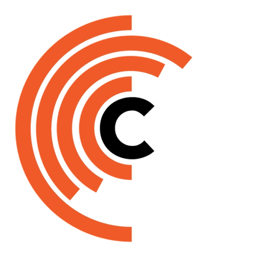 Cerebras