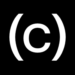 Character AI
