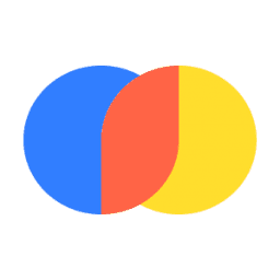 Chroma