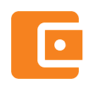 Cloudflare Wallets