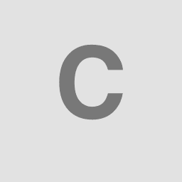 CodeBuddy腾讯