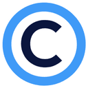 CopyLeaks