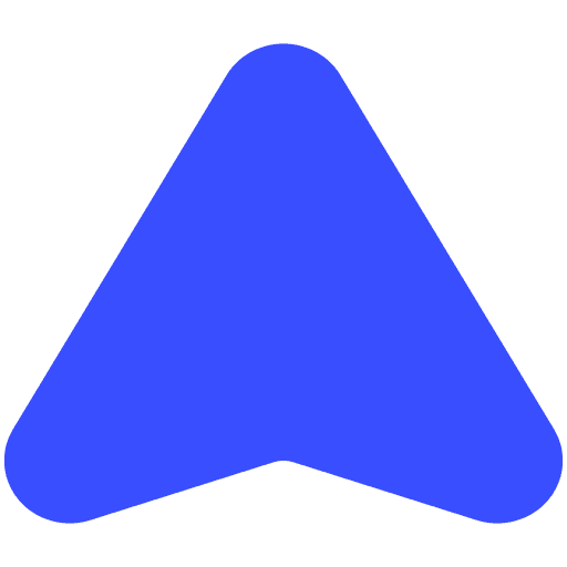 CosyVoice