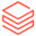 Databricks AI