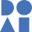 Day of AI