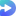 Decohere