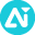 Designs.ai
