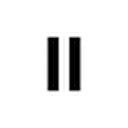 ElevenLabs Dubbing