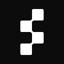 Figure AI