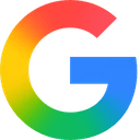Google AI
