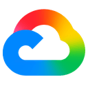 Google AI提示词库