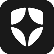 Graphify