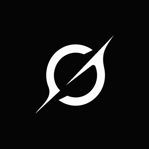 Grok 4.5