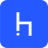 Haystack
