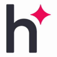 HireVue AI