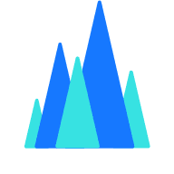 火山写作
