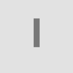 IconScout AI