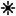 Invoko