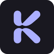 Kaiber