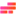 Kapwing