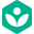 Khanmigo