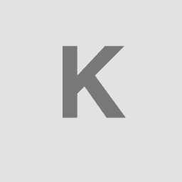 Kollab