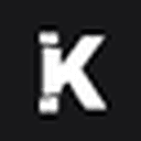 Krotos Studio