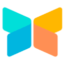 LearnBuddy