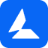 LiblibAI