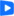LiveDemo