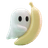 LocalBanana