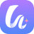 Lynote