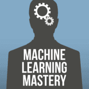 MachineLearningMastery