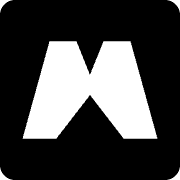Magnific AI
