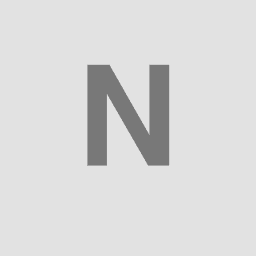 Nex-N2