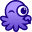 Octolens