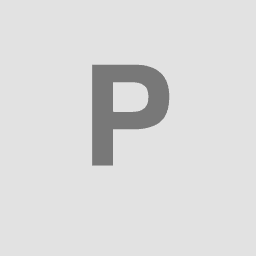 OpenAI Agents SDK