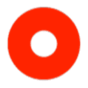 OutSystems AI